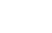 Richard I. Bong Veterans Museum