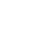 CORE Advantage