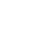 Crawl Space Doctors