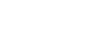 Excel Plumbing