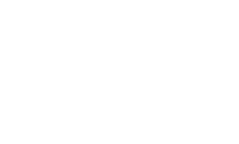 Howdy Garage Doors
