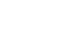 Lake Effect Coatings