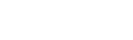 Lakehead Fabricators