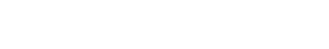 Lettieri Renovations