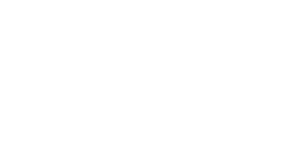 Mold Zero