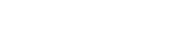 Northland Longevity