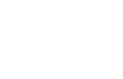 Rapid Dry Restoration
