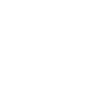Renovation Defenders
