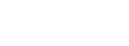 SGI Auto Glass