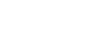 Superior Fuel