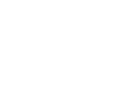 Superior Glass