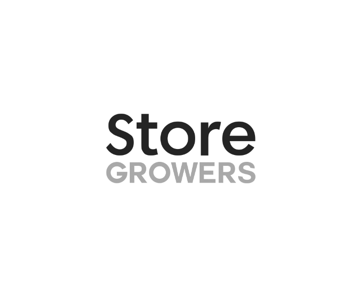 store growers