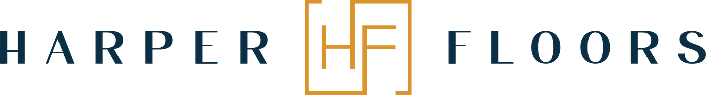 Harper_Floors_Logo_CMYK_1400x