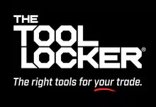 Tool_Locker_logo_w_Tagline_Dark_RGB_220x150