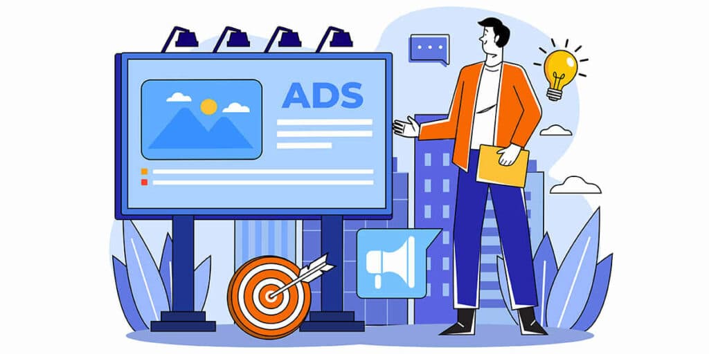 why do search ad extensions matter